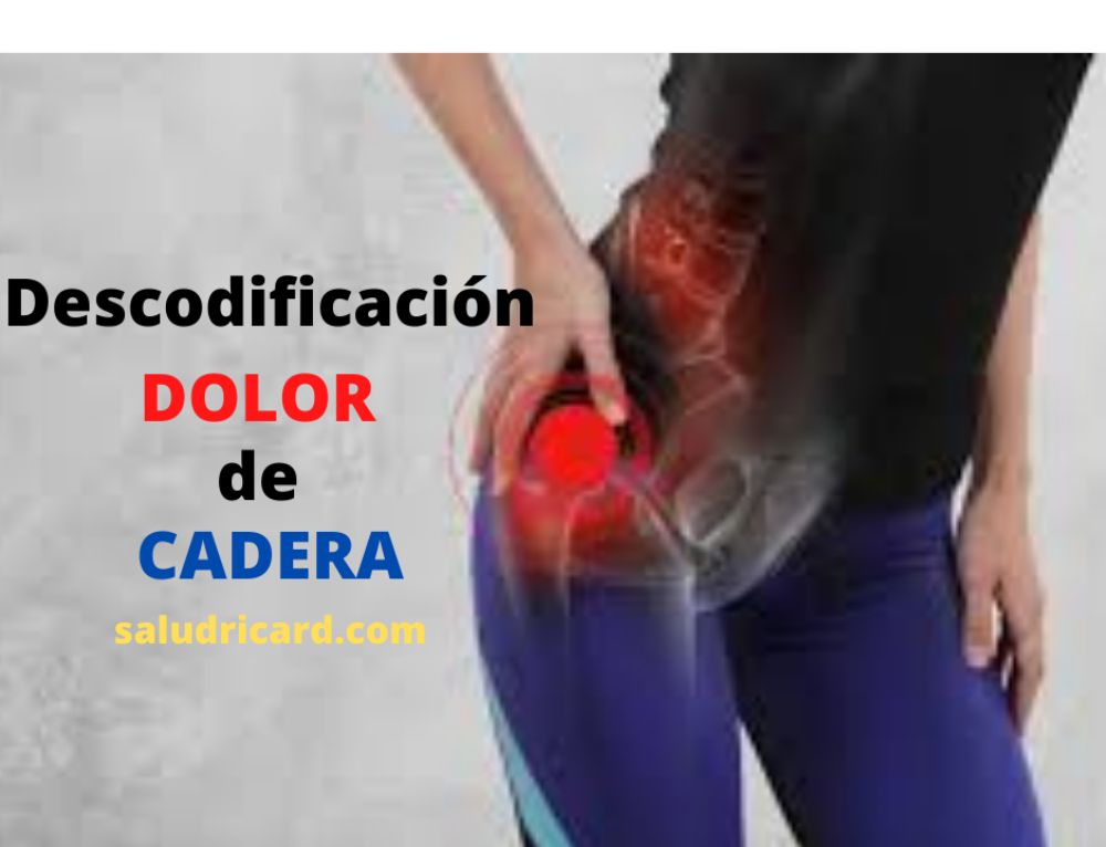 Biodescodificación De Cervicalgia Dolor Cervical Biodescodificación Bioneuroemoción 8791